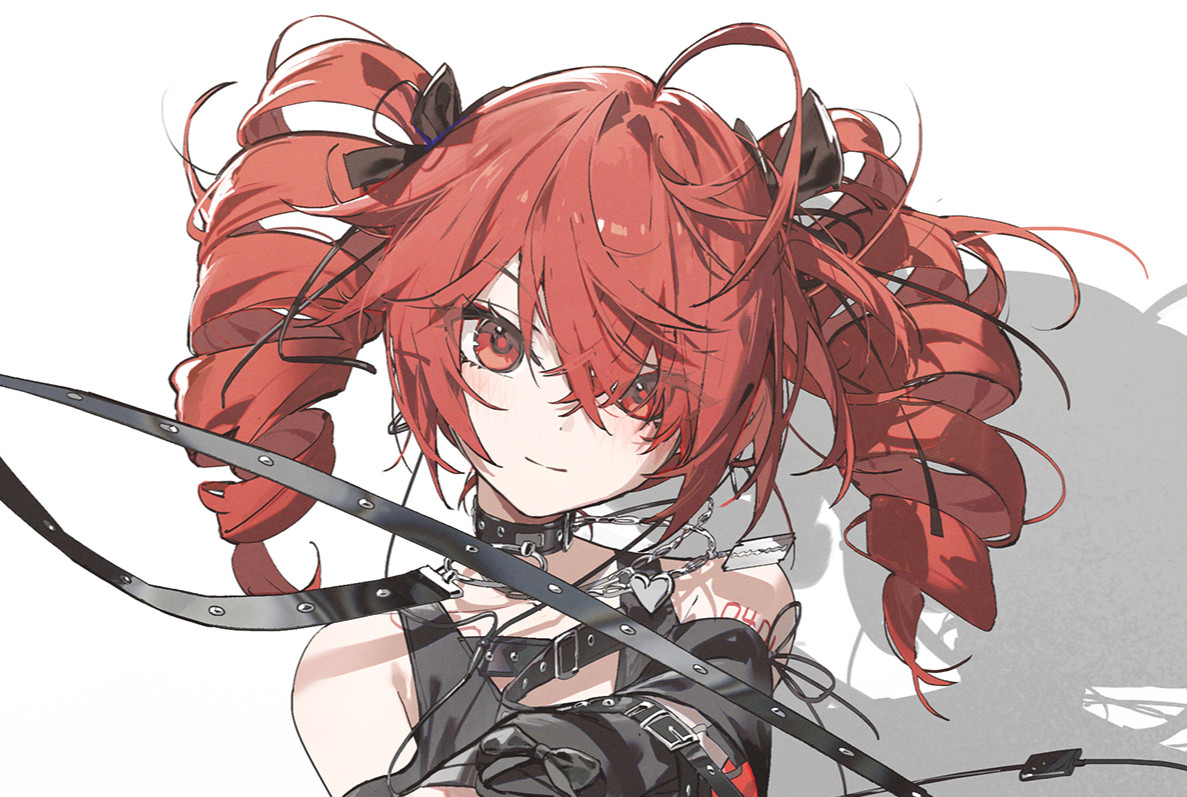Image for article: Kasane.Teto.full.4448301.jpg